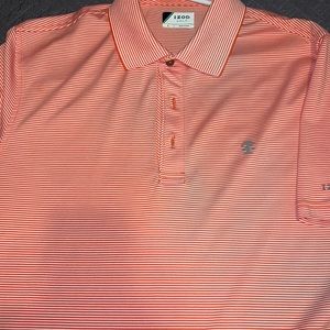 IZOD Golf Shirt